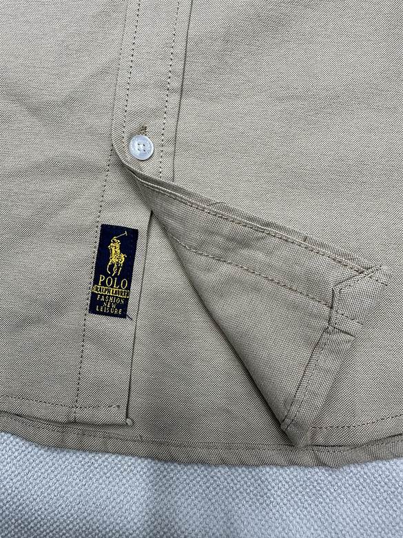 Polo M-XXL xxh845 (26)